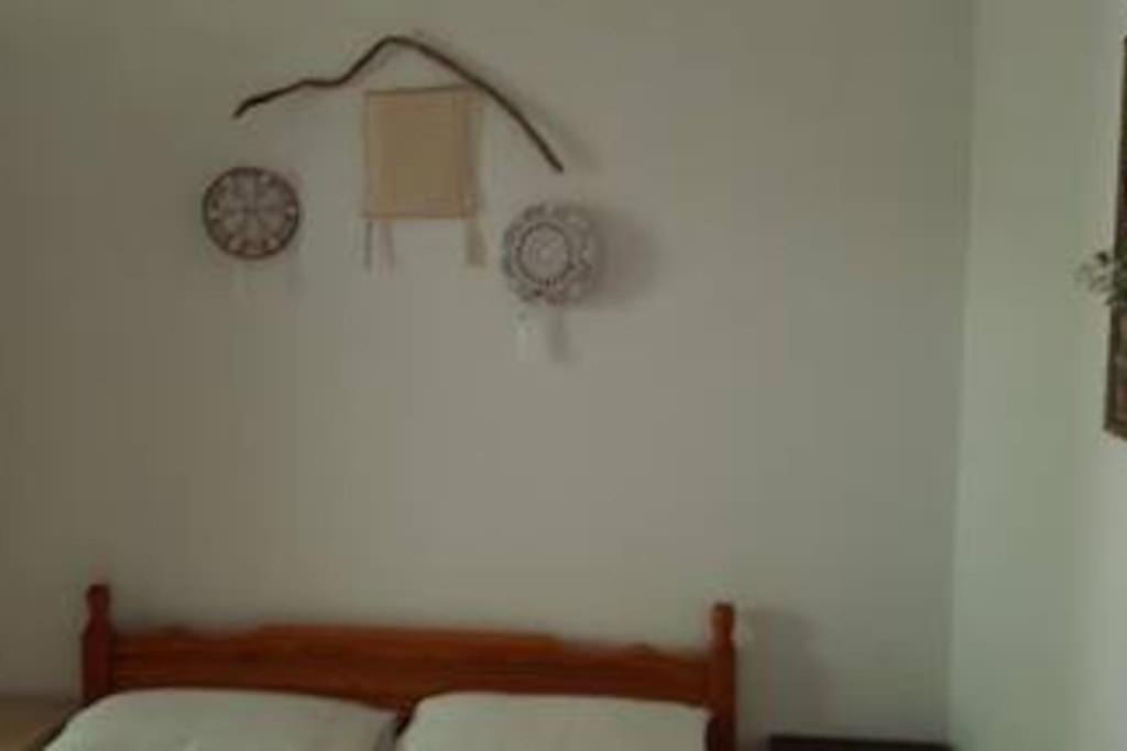 Το Σπίτι Της Ελένης Apartment Vlachia ภายนอก รูปภาพ