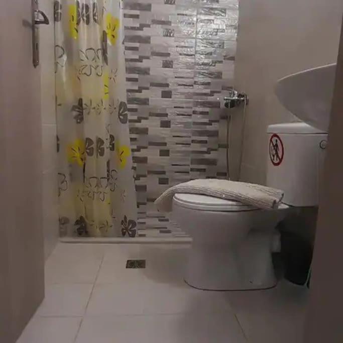 Το Σπίτι Της Ελένης Apartment Vlachia ภายนอก รูปภาพ