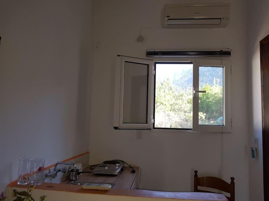 Το Σπίτι Της Ελένης Apartment Vlachia ภายนอก รูปภาพ