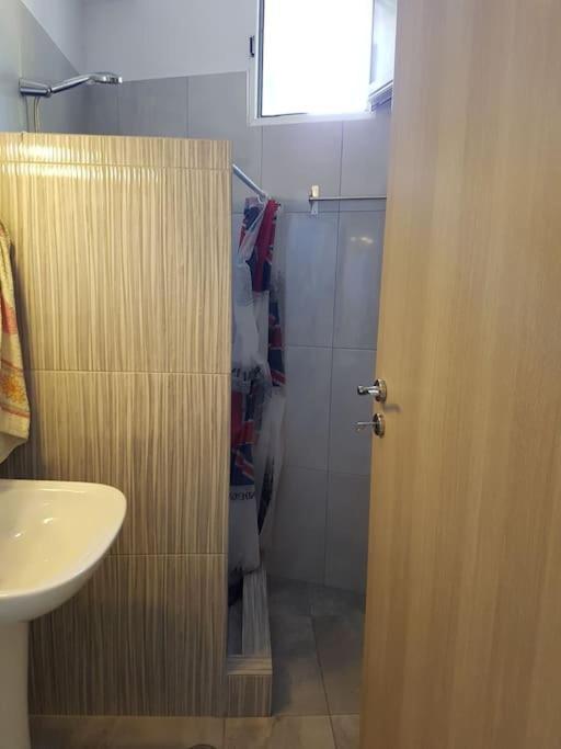 Το Σπίτι Της Ελένης Apartment Vlachia ภายนอก รูปภาพ