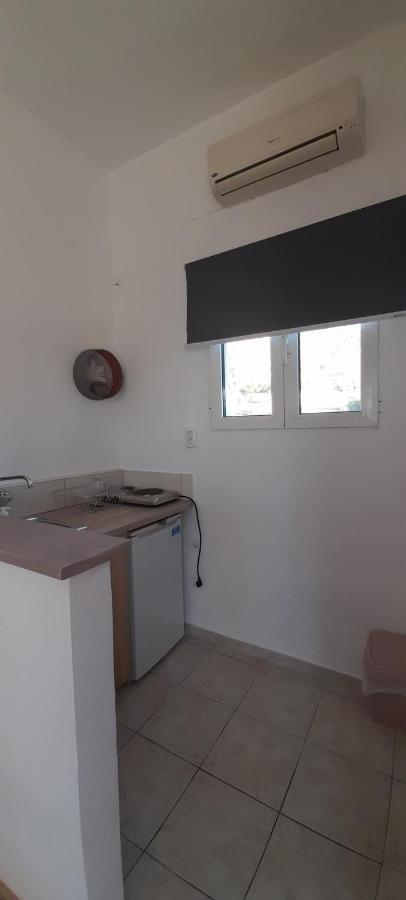 Το Σπίτι Της Ελένης Apartment Vlachia ภายนอก รูปภาพ