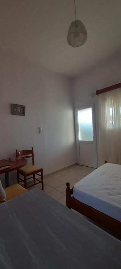 Το Σπίτι Της Ελένης Apartment Vlachia ภายนอก รูปภาพ
