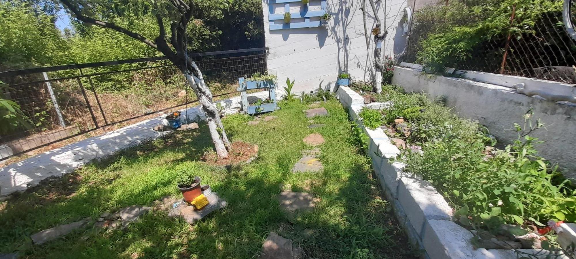 Το Σπίτι Της Ελένης Apartment Vlachia ภายนอก รูปภาพ