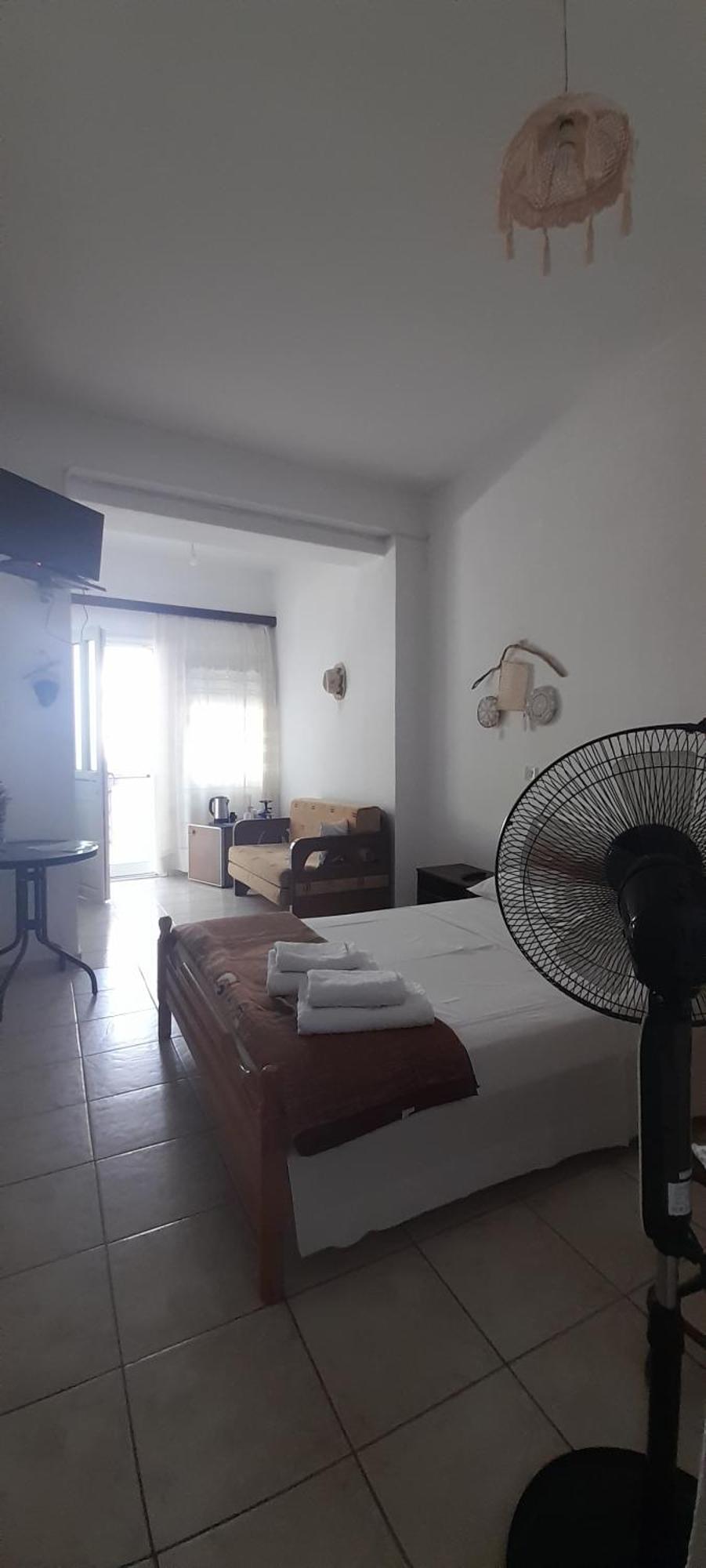 Το Σπίτι Της Ελένης Apartment Vlachia ภายนอก รูปภาพ