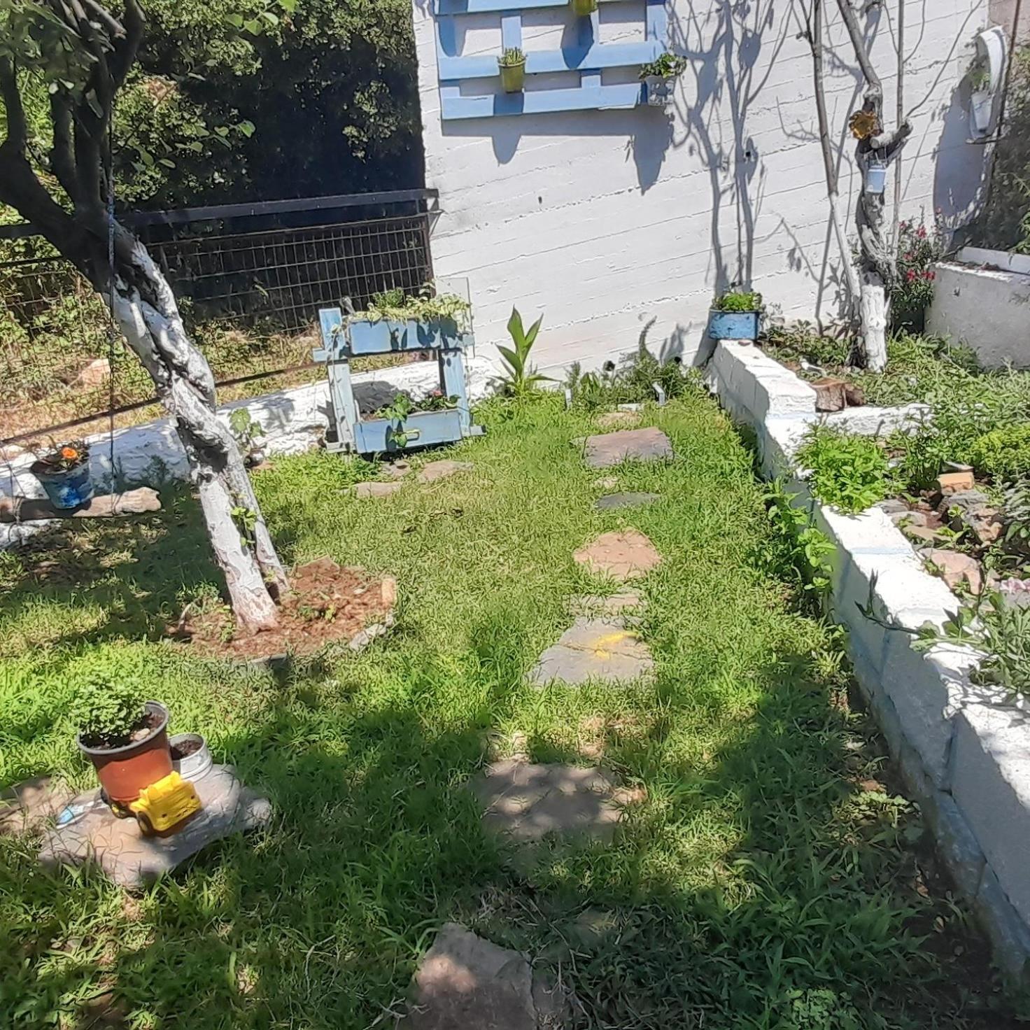 Το Σπίτι Της Ελένης Apartment Vlachia ภายนอก รูปภาพ